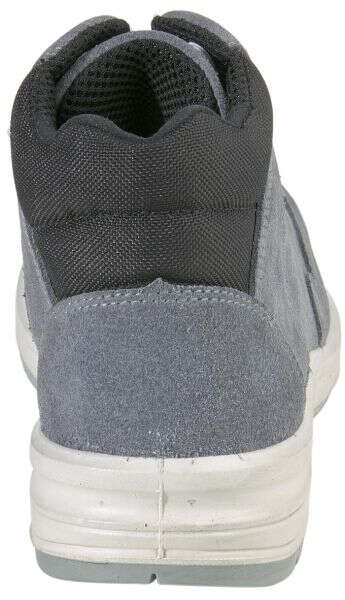 C.Centimo Sicherheitsstiefel S3 CITEC 500